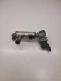 AGR-Kühler FORD FOCUS IV (HN) 1.0 EcoBoost VP1U3H9P445BA 9646762280
