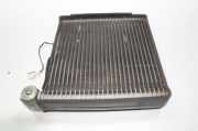 A/C Matrix Heater NISSAN 350 Z Coupe (Z33) 3.5