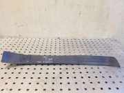 Innenschwellenzierleiste hinten links SUBARU LEGACY V (BM) 2.5 i AWD (BM9) 94061AG030