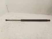 Heckklappendämpfer links VW Sharan (7N) 7N082755004S