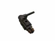 Sensor für Außentemperatur Skoda Yeti (5L) 1J0973702