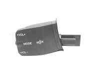 Tastenpanel FORD KUGA I 2.0 TDCi 4x4 3M5T14K147AD