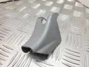 Details zur Sitzverkleidung BMW 3 Cabrio (E93) 325 i 7025234 52107025234