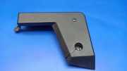 Motorabdeckung LEXUS SC Cabrio (UZZ40_) 430 (UZZ40_) 4727024020