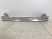 Stoßstangenhalter hinten rechts BMW 1 (F40) (F40)118i 7462338