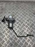 Vakuumpumpe BMW 2 Gran Tourer (F46) 218 i 86422819