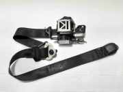 Sicherheitsgurt rechts vorne Ford Galaxy (CK) EM2BR61294AE