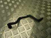 Kraftstoffleitung Skoda Rapid (NH) 03F133514F