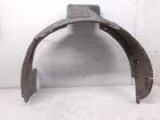 Radhaus links vorne Ford Galaxy (WGR) YM21A16A573AC