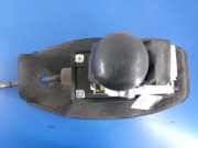 Manschette für Schalthebel Audi A6 (4F, C6)