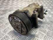 Kondensatpumpe Klimaanalge PEUGEOT 206 Hatchback (2A/C) 1.4 i