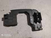 Lenkradpositionssensor AUDI A8 D3 (4E2, 4E8) 4.2 quattro 4E0910549