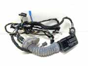 Kabel Tür BMW 1er (F20) 9287441