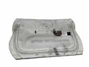 Sitzairbag vorne links RENAULT CLIO III (BR0/1, CR0/1) 1.5 dCi 871560001RC 610160700EC