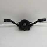 Lenkstockschalter SKODA KAROQ (NU7) 1.5 TSI 5Q1953569J 5Q1953502AH