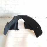 Radhaus rechts hinten Ford Focus III (DYB) A278B50AF