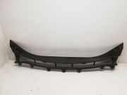 Abdeckkappe Scheinwerferwaschanlage links OPEL ASTRA K 1.4 Turbo 39126930