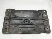 Batterieaufnahme Land Rover Range Rover IV (L405)