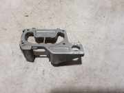 Lagerung für Motor Volvo XC60 II (246) 31459809