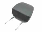 Kopfstütze NISSAN NP300 NAVARA Pick-up (D23) 2.3 dCi 4x4 (D231)