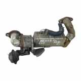 Abgaskühler Mazda 6 Sport Kombi (GH) R2AA20304