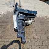 Fahrgestellbeine vorne rechts VW SCIROCCO (137, 138) 1.4 TSI