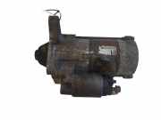 Anlasser Mazda 626 V Station Wagon (GW) M002T88671