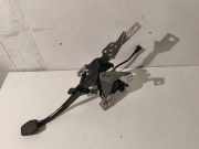 Kupplungspedal Ford Kuga () 3M517B633LE