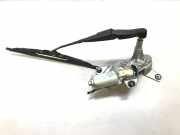 Scheibenwischermotor HONDA CR-V II (RD_) 2.0 (RD4) K4885