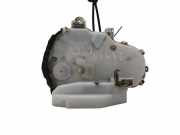 Türschloss hinten rechts HONDA ACCORD VIII Estate (CW) 2.2 i-DTEC (CW3)