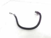 Massekabel Mercedes-Benz E-Klasse (W124)