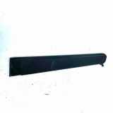 Gitter für Kofferraum Ablage BMW 5 Touring (E39) 525 tds 8208731