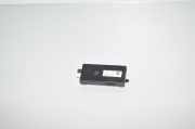 Antenne Dach BMW X6 (F16, F86) 9353213