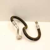 Klimaleitung BMW 2 Coupe (F22, F87) M 240 i 9337136