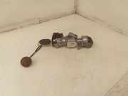 Zündschloss Ford S-Max II (CJ, WA6) 3M513F880AG