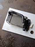 Ladeluftkühler TOYOTA YARIS (_P9_) 1.4 D-4D (NLP90_) JD1270000620