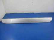 Heckklappengriff Chrysler Voyager IV (RG)