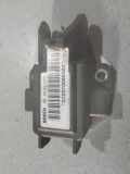 Accelerator Pedal Holder AUDI A4 (8D2, B5) 2.5 TDI 4B0907637A