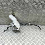 Bremszylinder OPEL MOKKA 1.2 (76) 1643581380