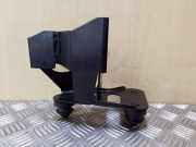 Halter für ABS-Block MERCEDES-BENZ M (W164) ML 320 CDI 4-matic (164.122)