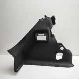 Kofferraumpolster links FIAT 500E (332_) Elektro (FA1) 07357269300