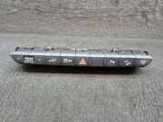 Tastenpanel AUDI Q7 (4M) 3.0 TDI e-tron quattro 4M0925301R