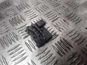 Sensor für Lenkwinkel VW Touran (1T1, 1T2) 1K0959654