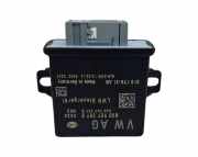 Scheinwerfer-Steuergerät AUDI A1 Sportback (8XA, 8XF) 1.0 TFSI 8X0907357E