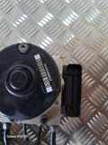 ABS Hydraulikblock FORD FOCUS C-MAX 2.0 TDCi 10039933304