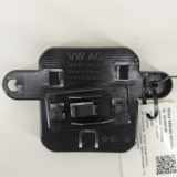 Andere Aufbauteile SKODA KODIAQ II (PS7) 1.5 TSI mHEV 5R3971303A