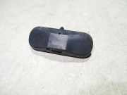 Scheibenwaschdüse VW Passat B8 Variant (3G) 5M0955986C