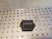 Einparkhilfe PDC Steuergerät AUDI A4 Cabrio (8H7, B6, 8HE, B7) 2.5 TDI 8E0919283A