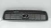 Kühlergrill komplett Lexus LS 3 (F3) 5315550050