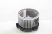 Heizgebläsemotor LEXUS LS (_F3_) 430 272600-0152 116340-5820